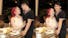 From LDR to lasting love: Carlos Yulo and Chloe San Jose mark 5-year anniversary
